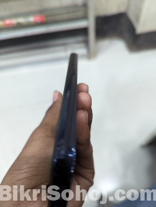 Samsung m14